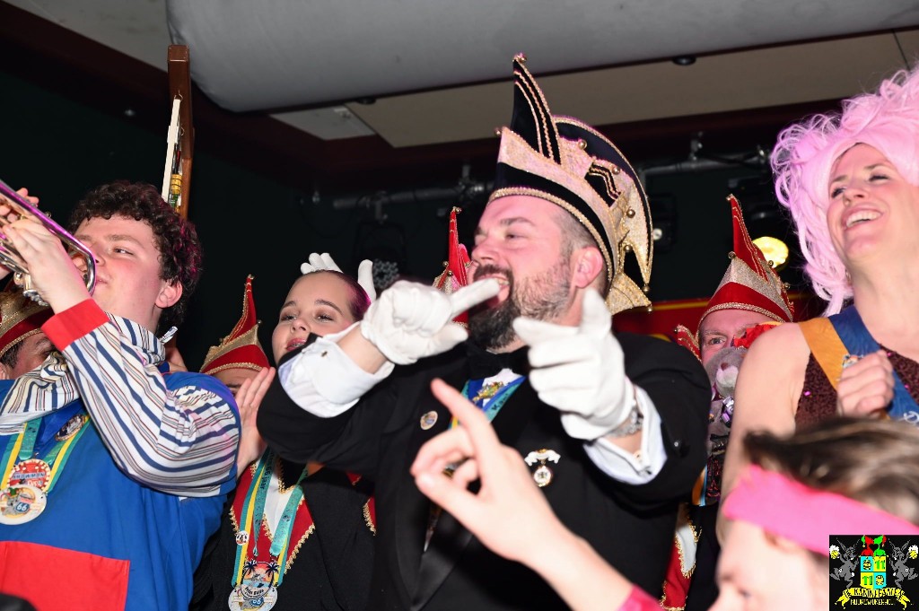 ../Images/Maandagavond carnaval 2026 026.jpg